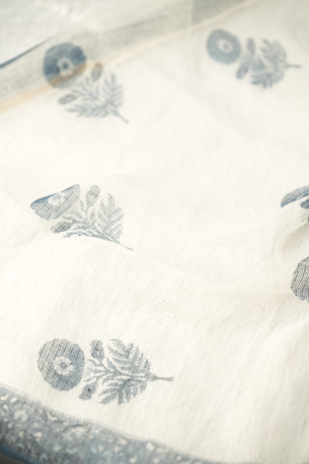 Cotton Salwar TSS5095