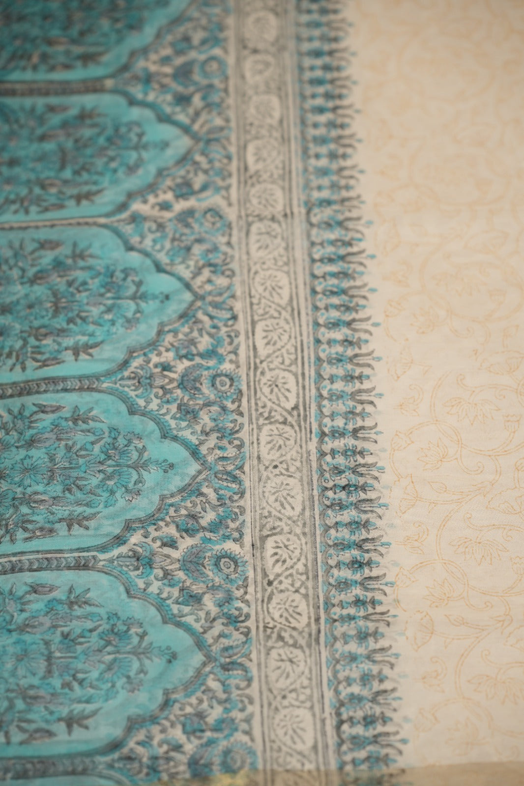Cotton Salwar TSS0644