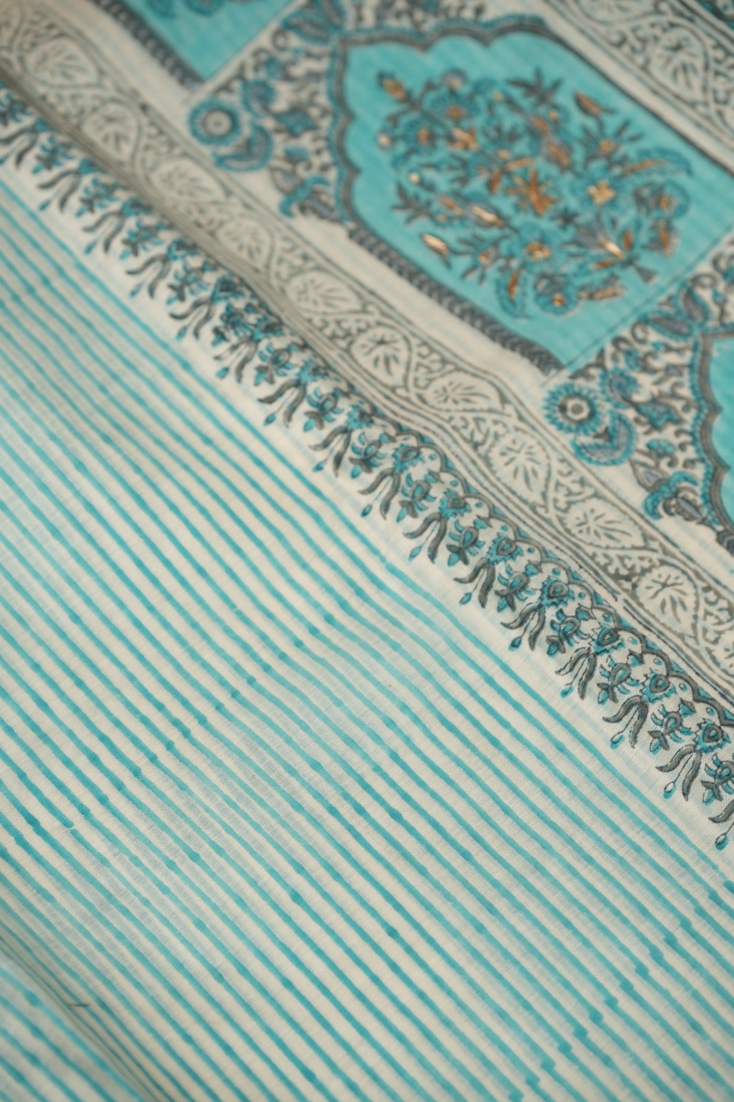 Cotton Salwar TSS0644