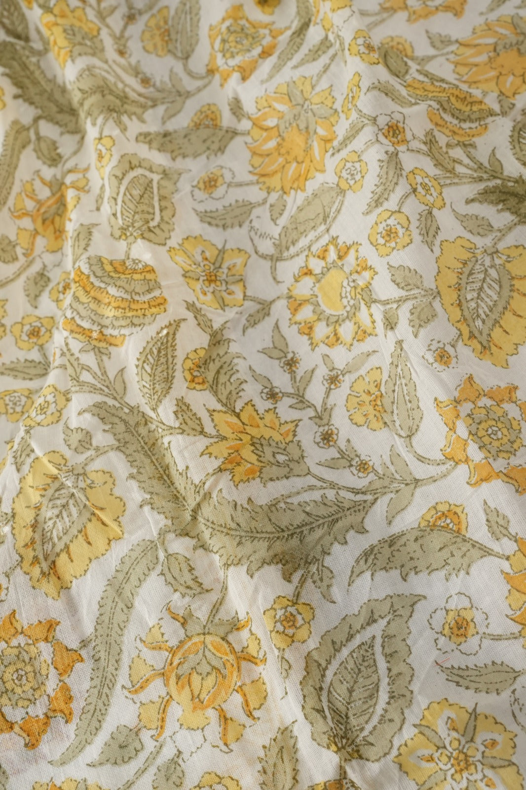 Cotton Salwar TSS5109
