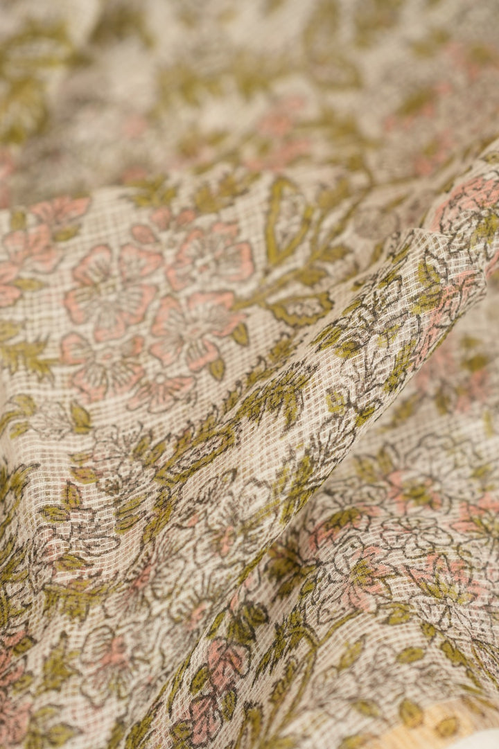 Net Kota Salwar TSS640