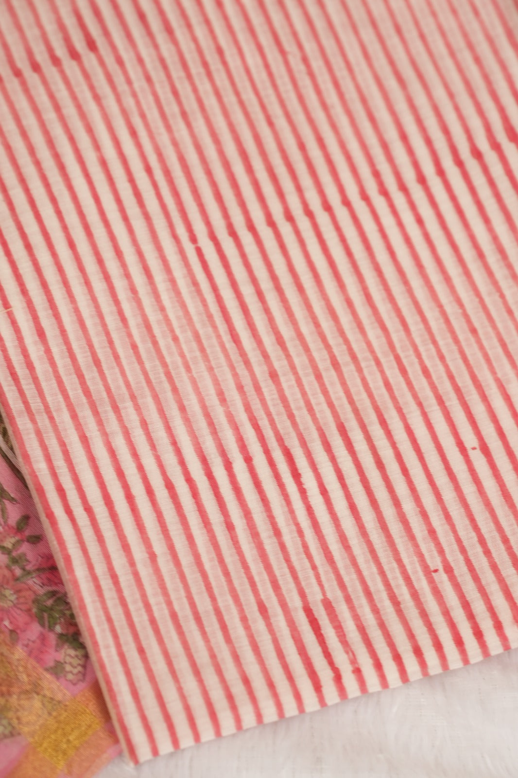 Cotton Salwar TSS0647