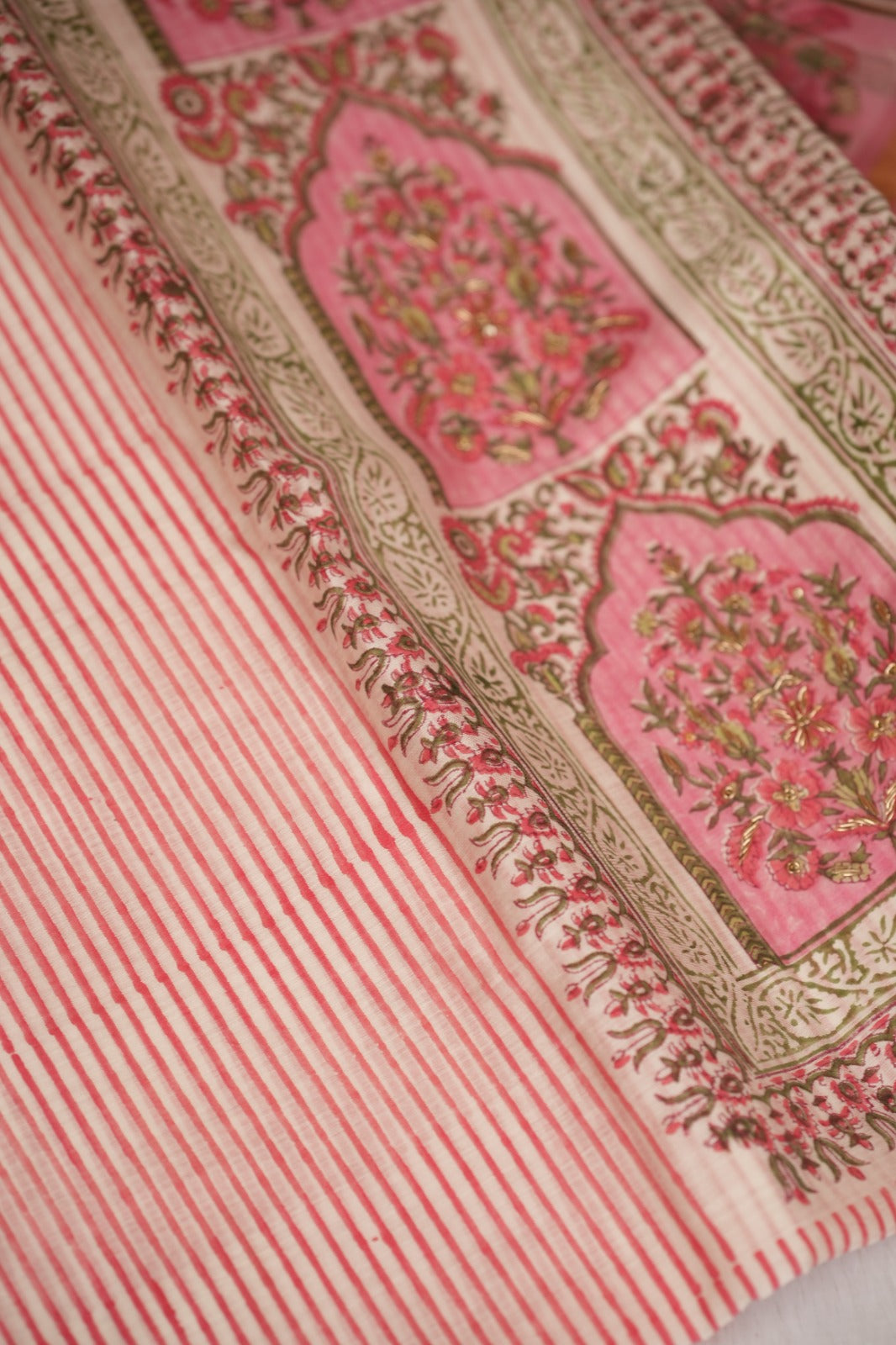 Cotton Salwar TSS0647