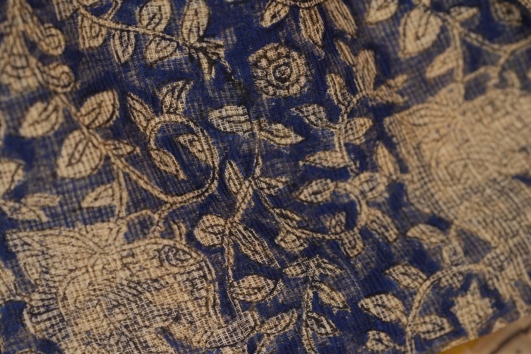 Net Kota Salwar TSS0641