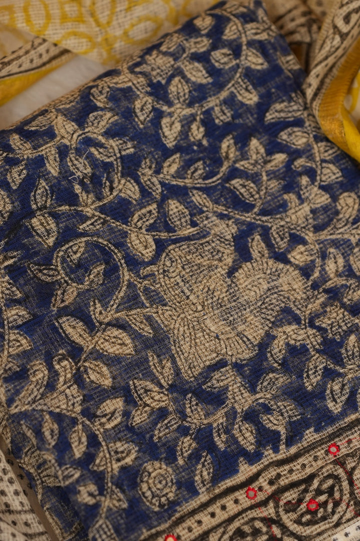 Net Kota Salwar TSS0641