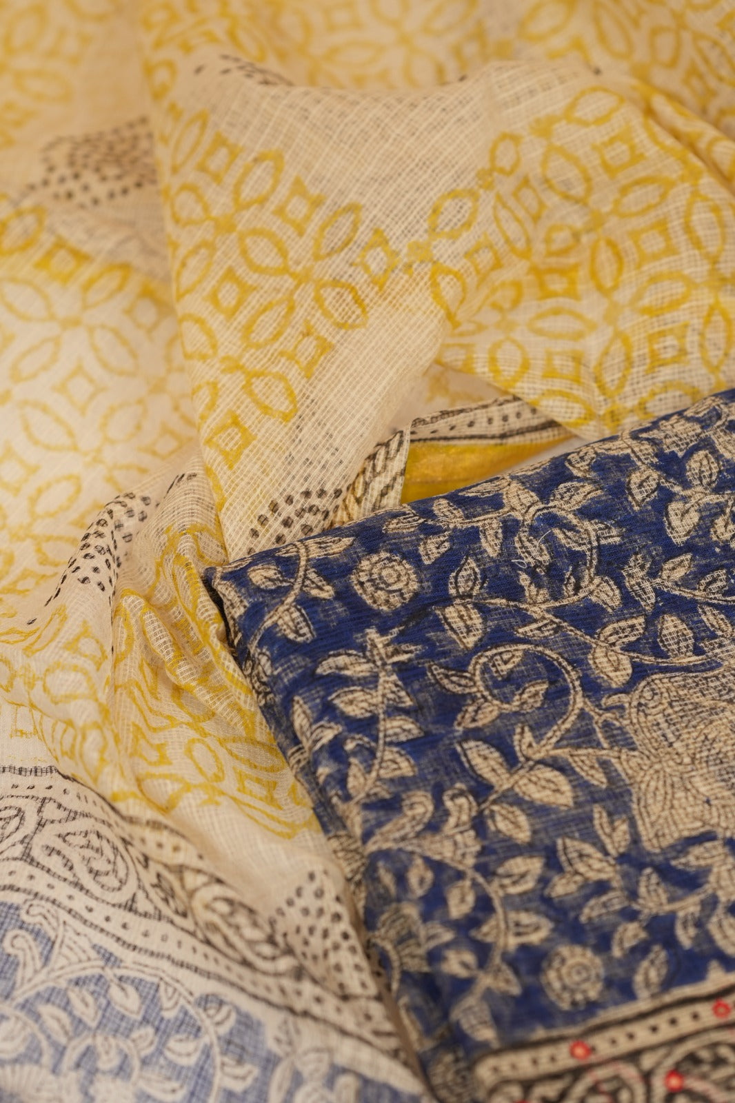 Net Kota Salwar TSS0641