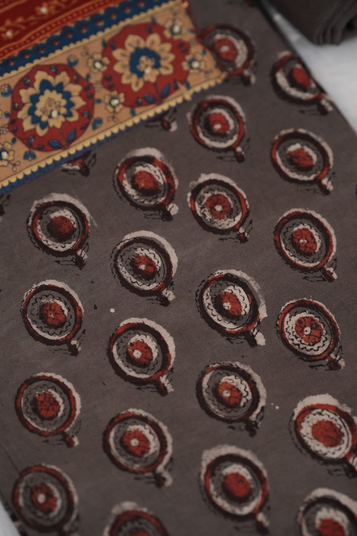 Cotton Salwar TSS0646