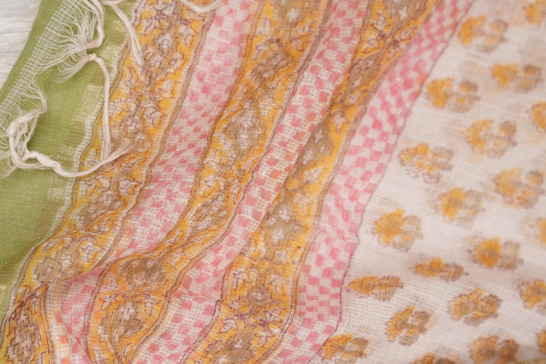 Net Kota Salwar TSS0660