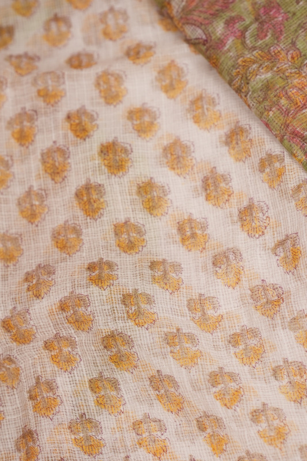 Net Kota Salwar TSS0660