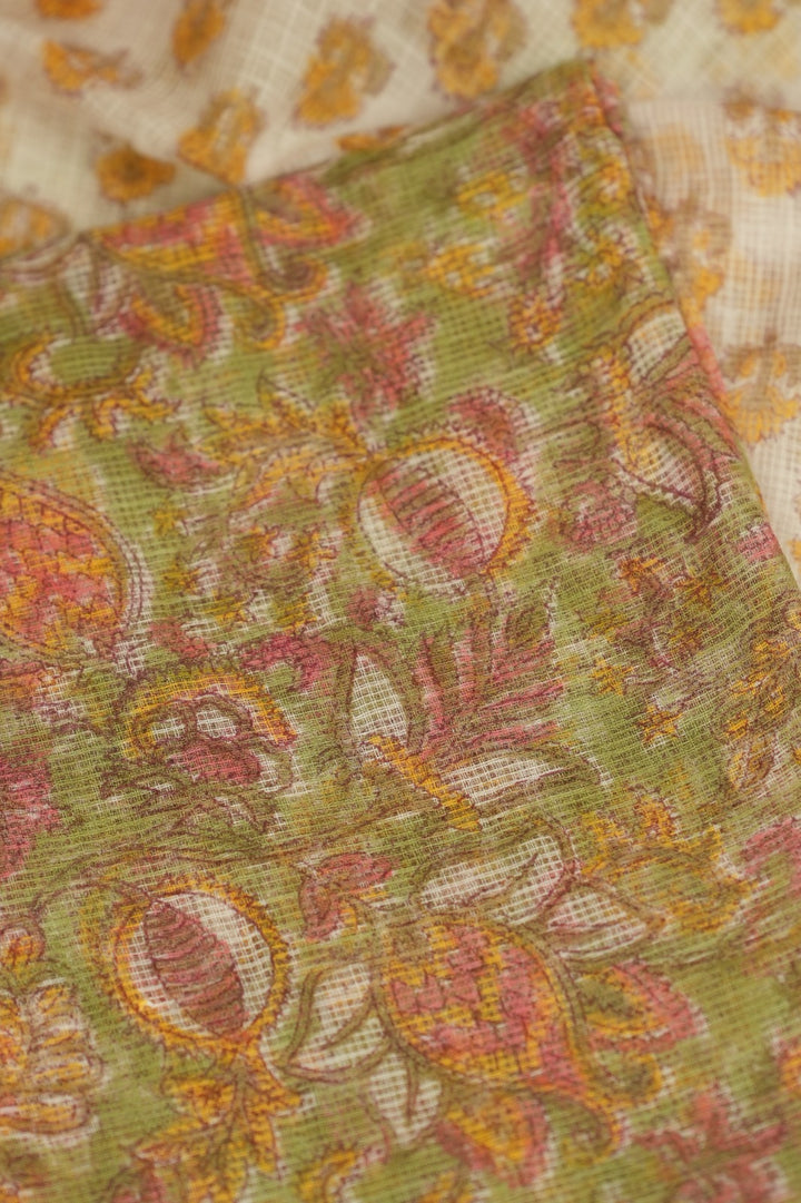 Net Kota Salwar TSS0660