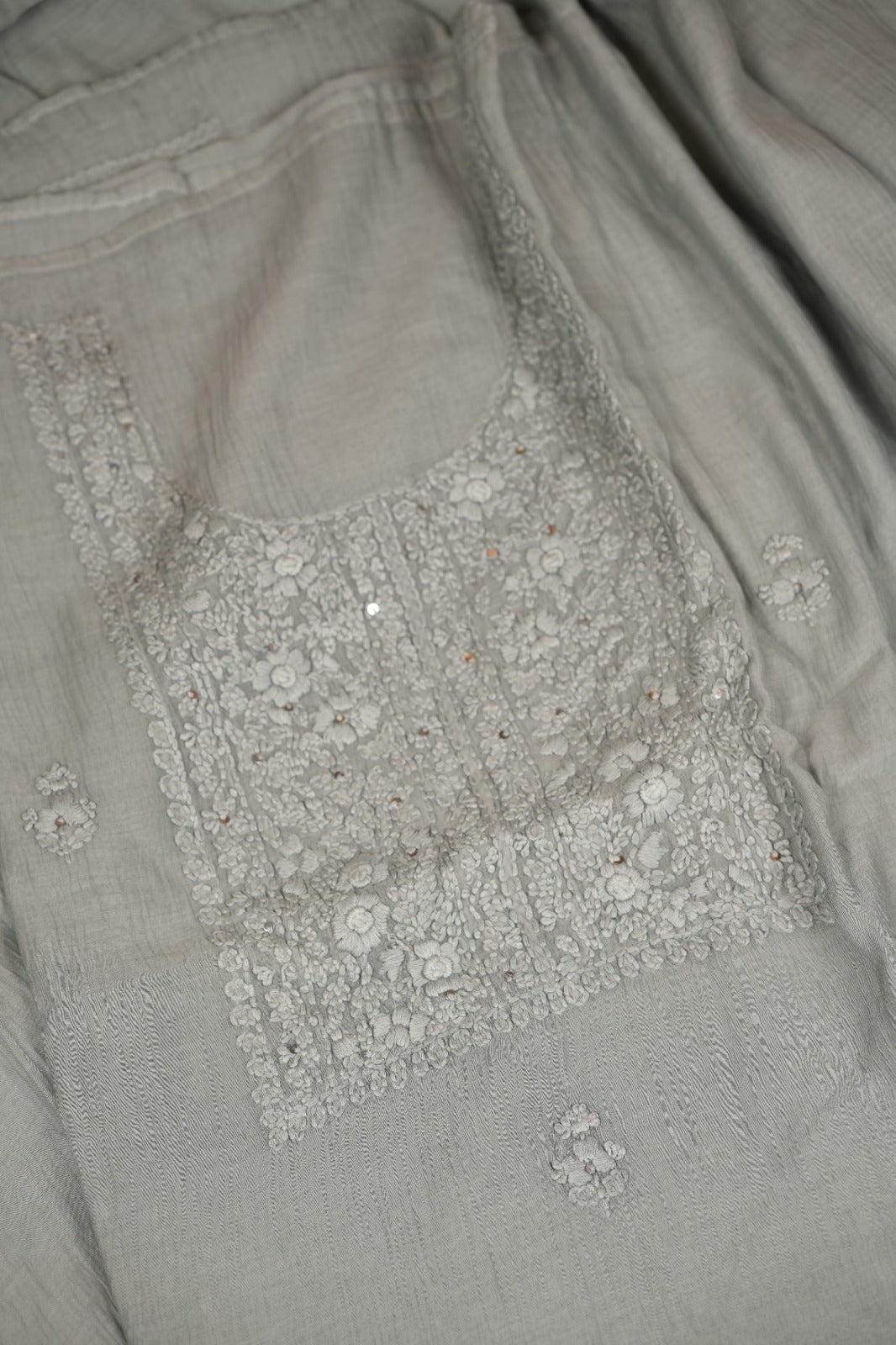 Mul Chanderi Salwar TSS0667