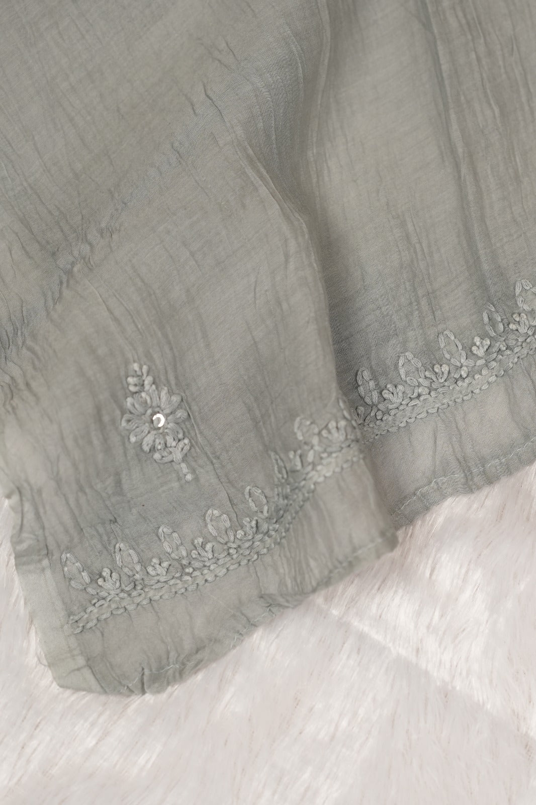 Mul Chanderi Salwar TSS0667
