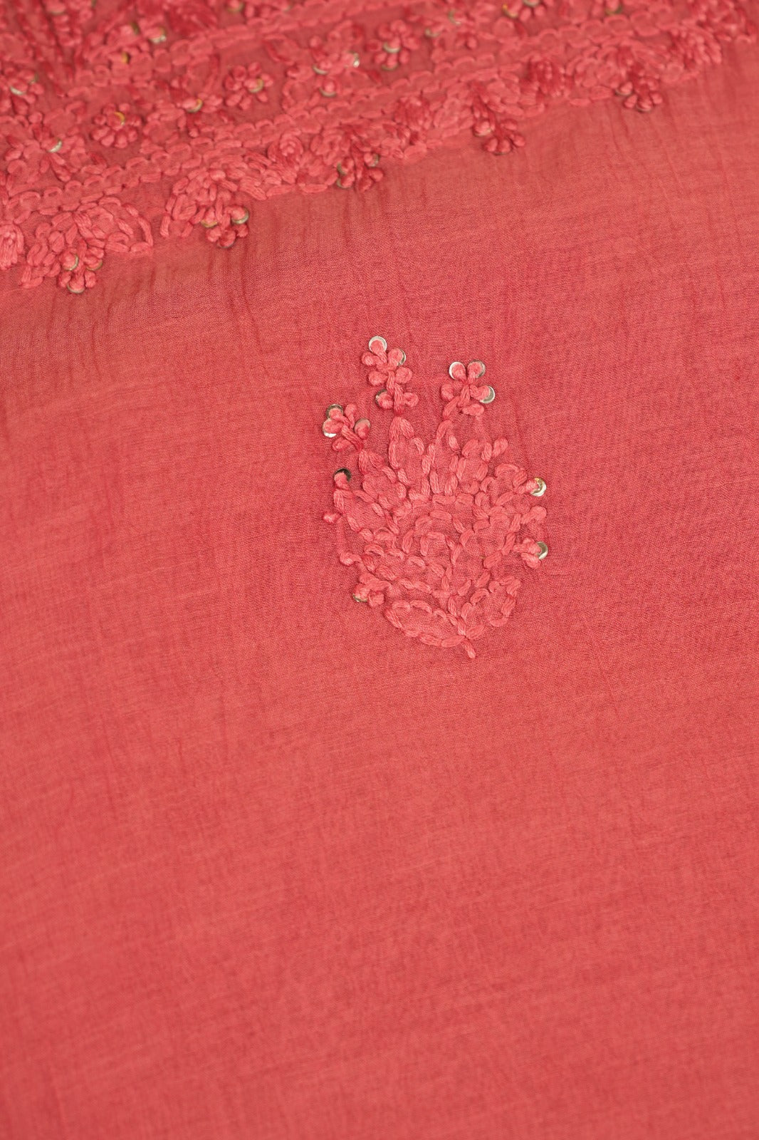 Mul Chanderi Salwar TSS0664