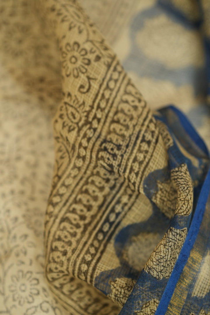 Net Kota Salwar TSS0654