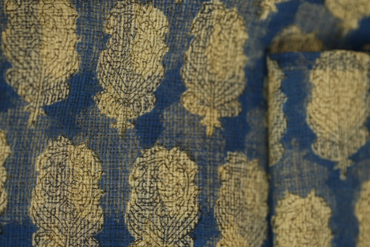 Net Kota Salwar TSS0654