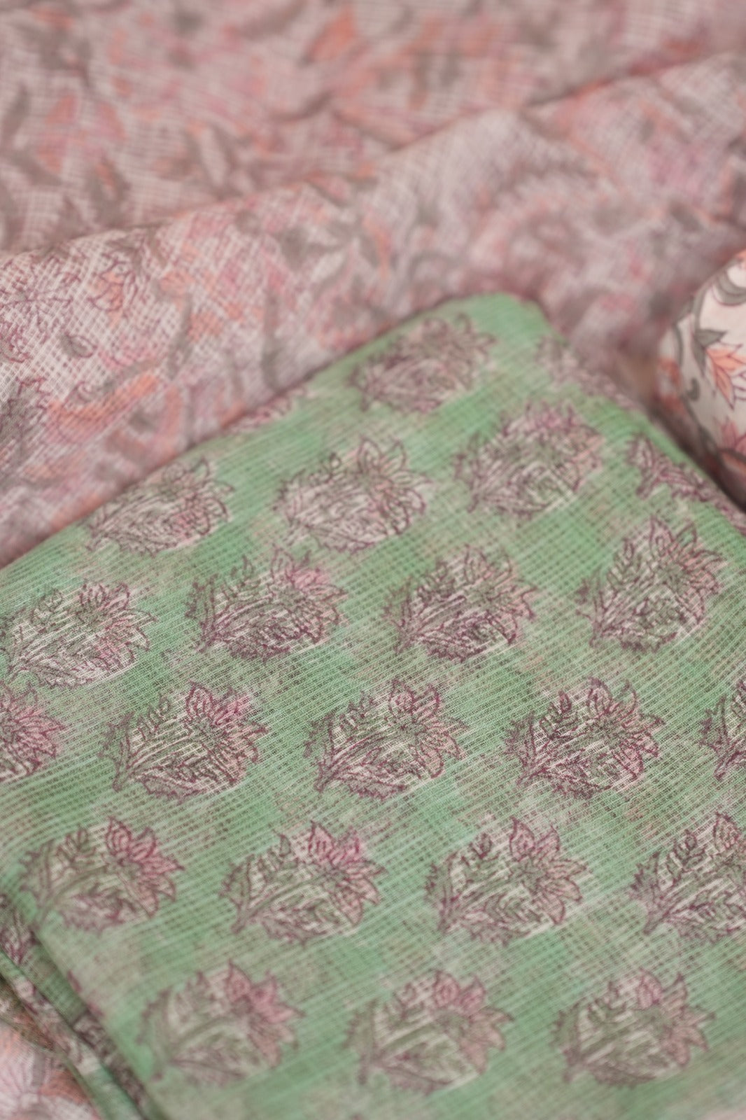 Net Kota Salwar TSS0655