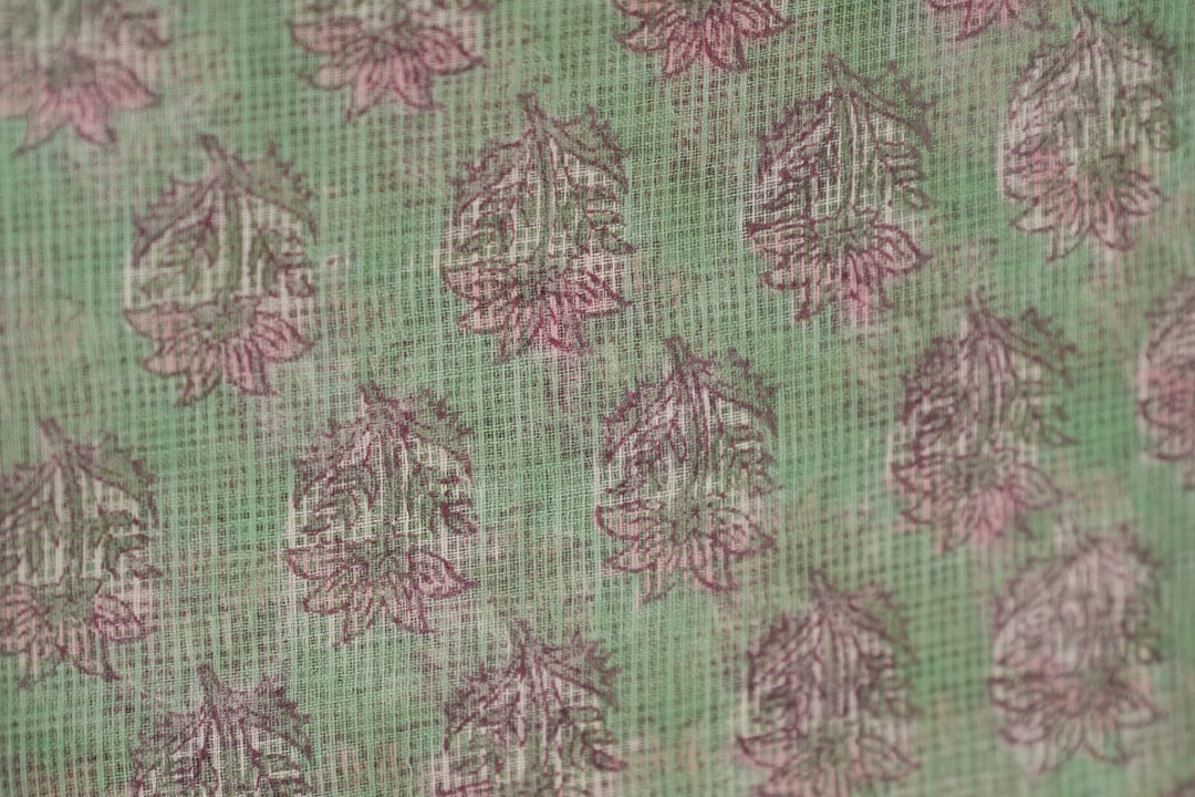 Net Kota Salwar TSS0655