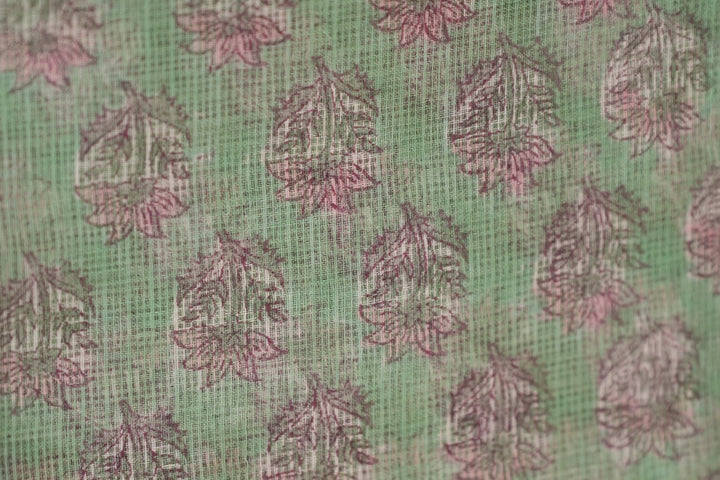 Net Kota Salwar TSS0655