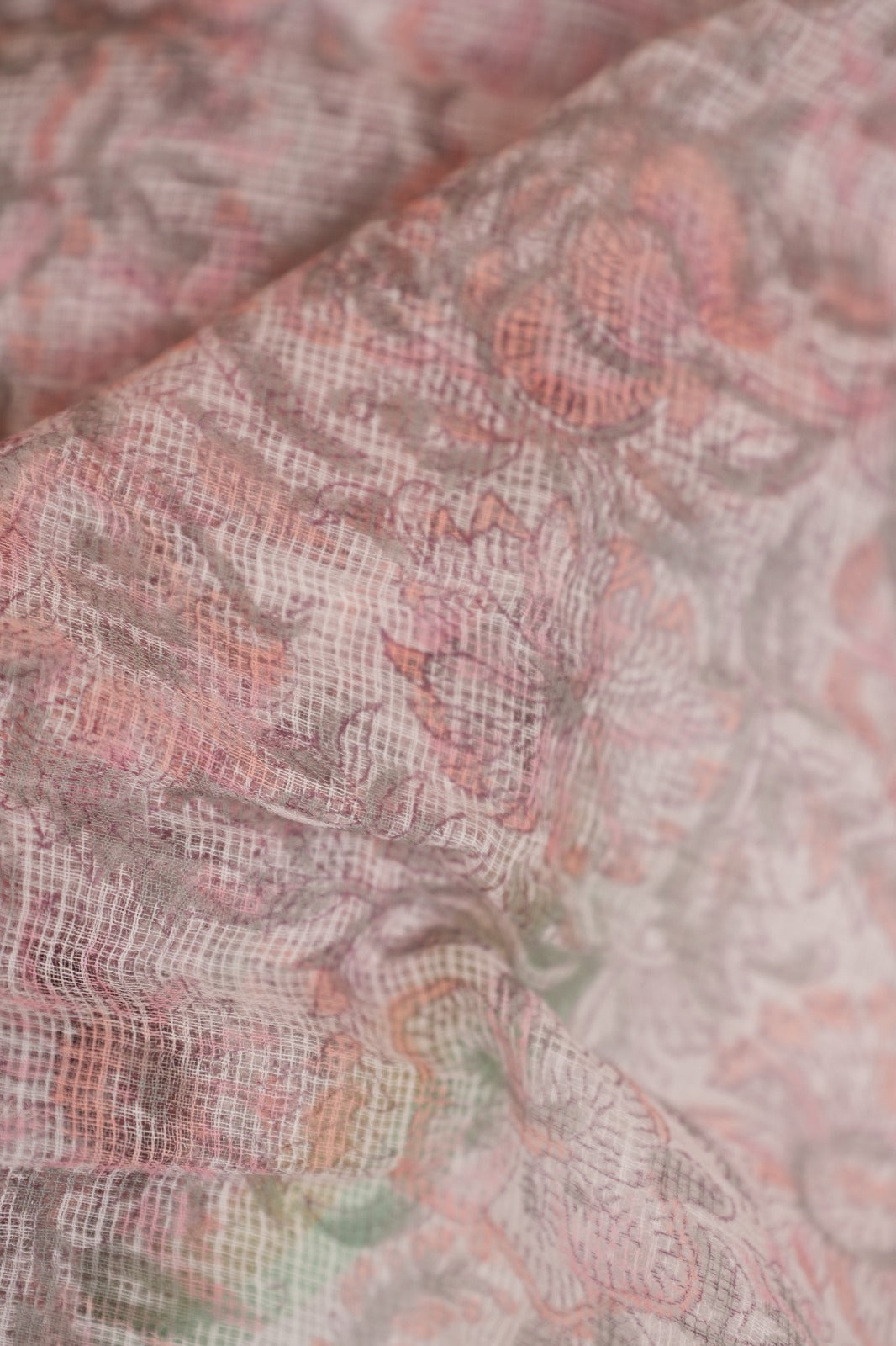 Net Kota Salwar TSS0655
