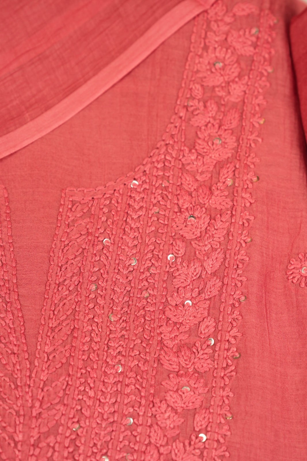 Mul Chanderi Salwar TSS0665