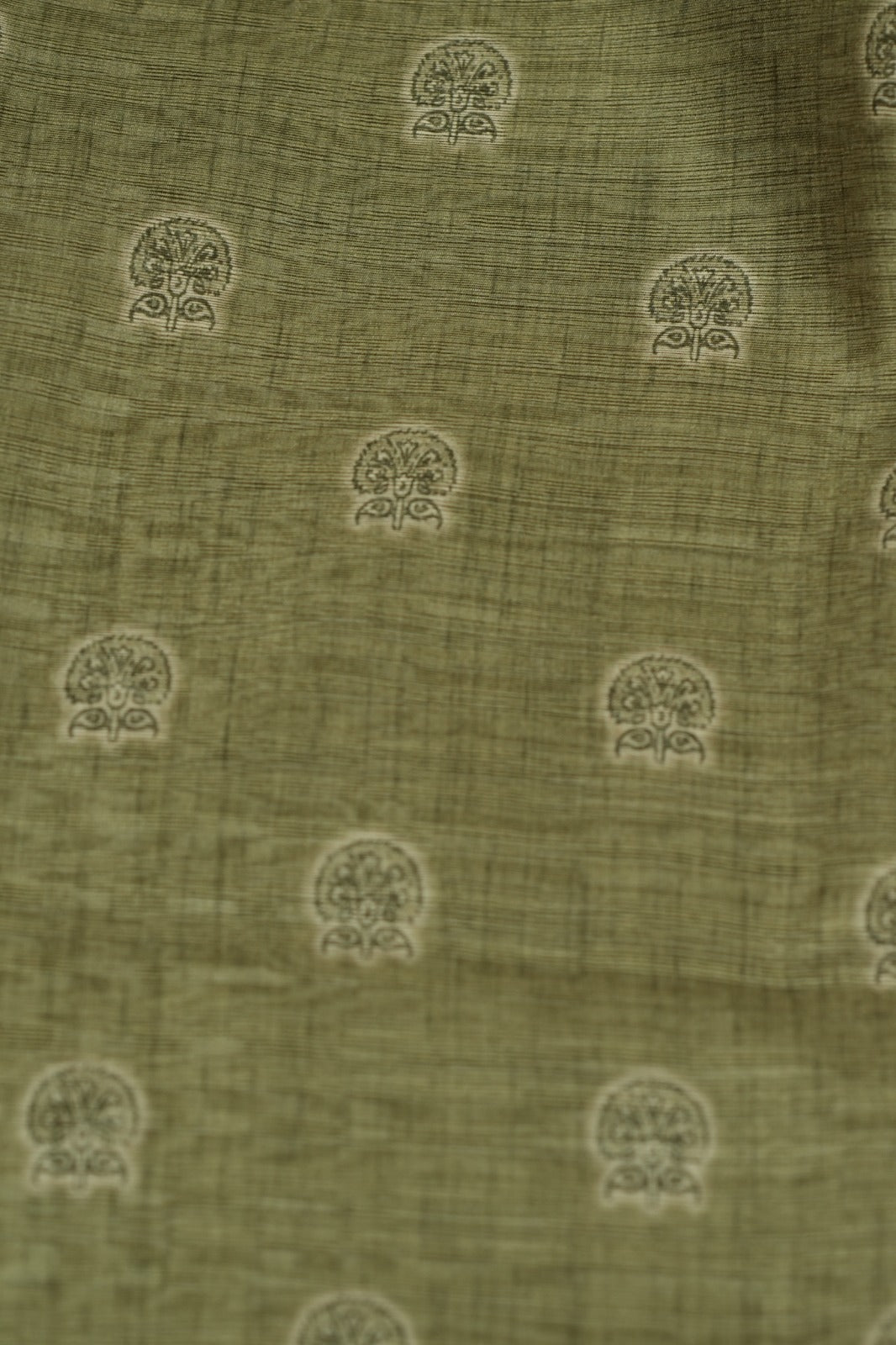 Art Linen Salwar TSS0674