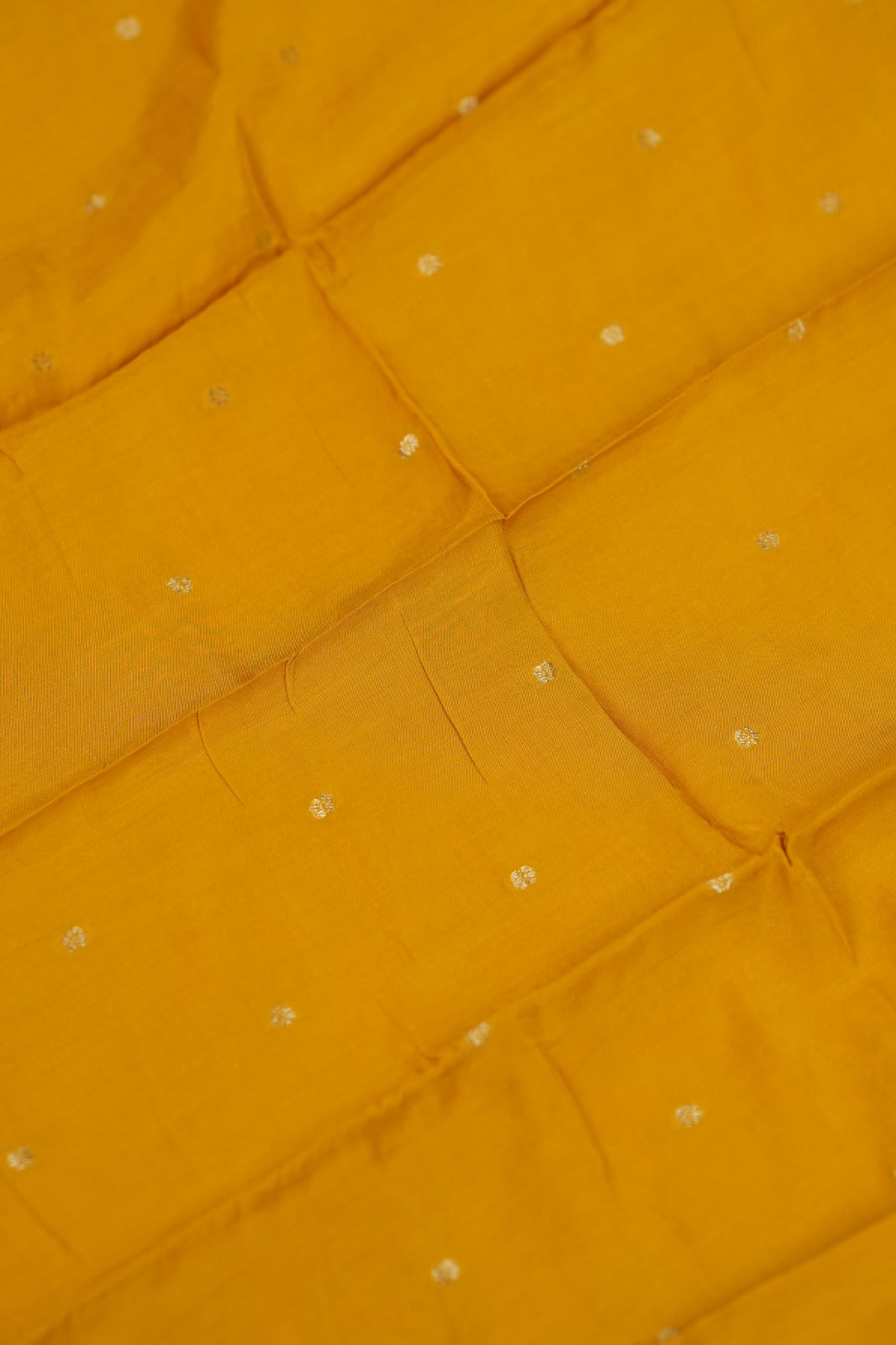Semi Silk Salwar TSS0692