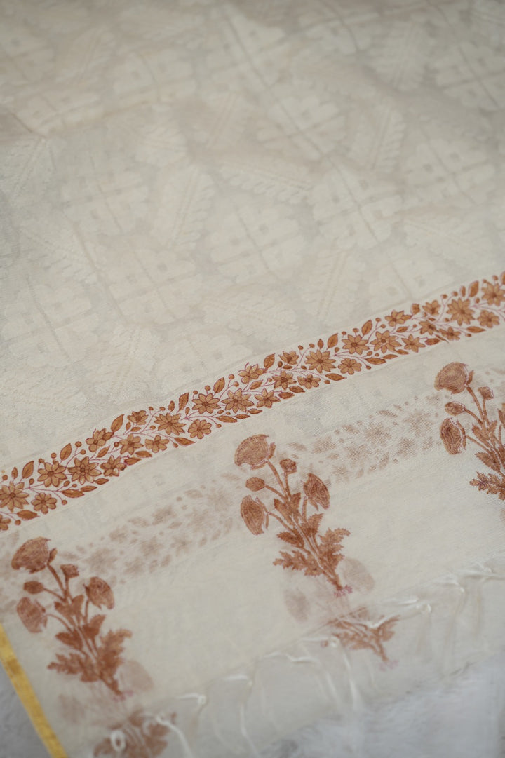 Cotton Salwar TSS0694
