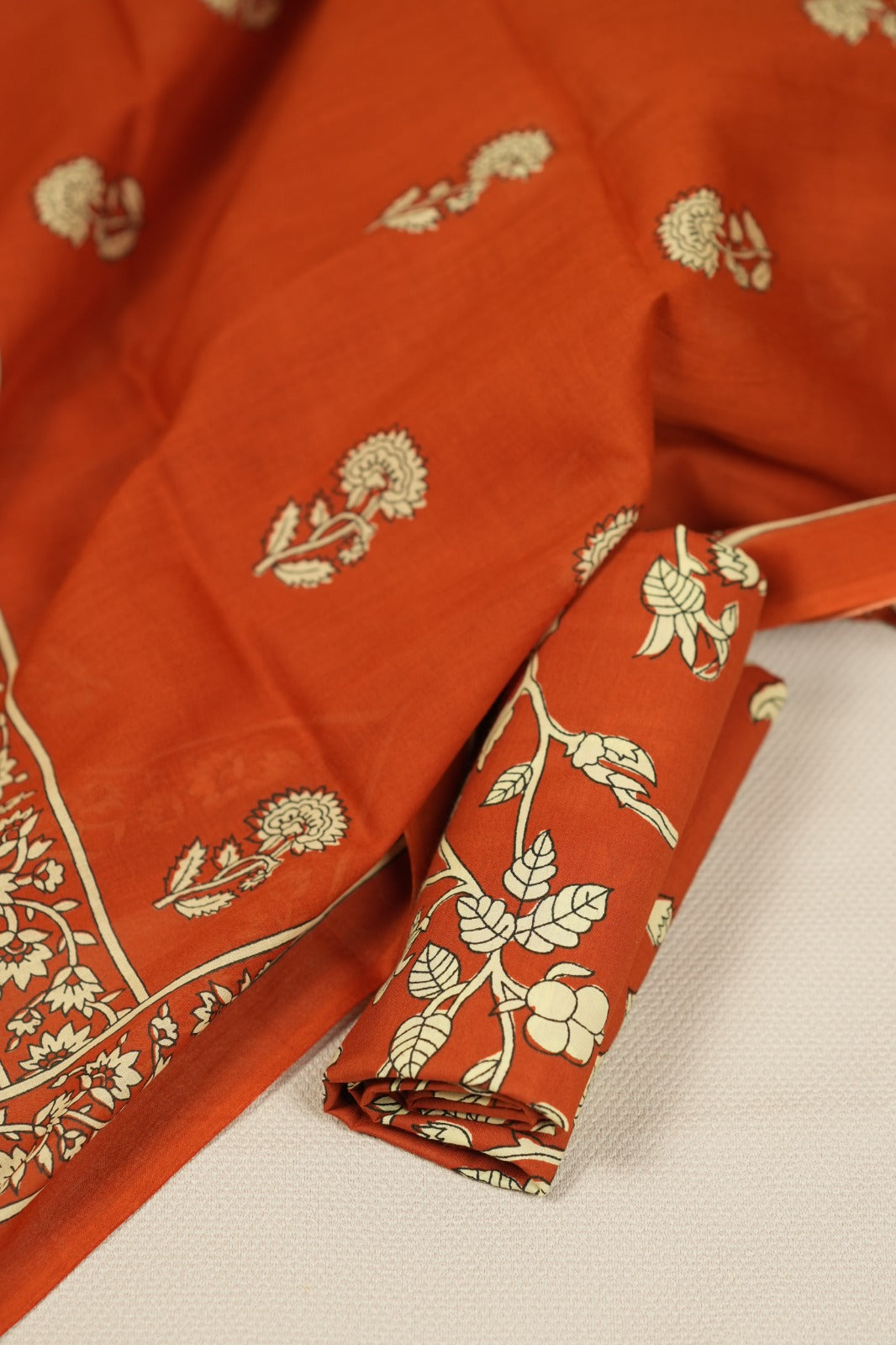 Cotton Salwar TSS0685