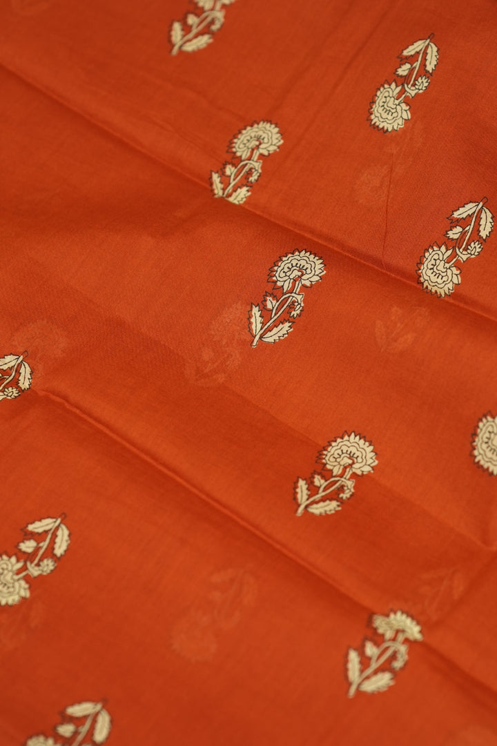 Cotton Salwar TSS0685