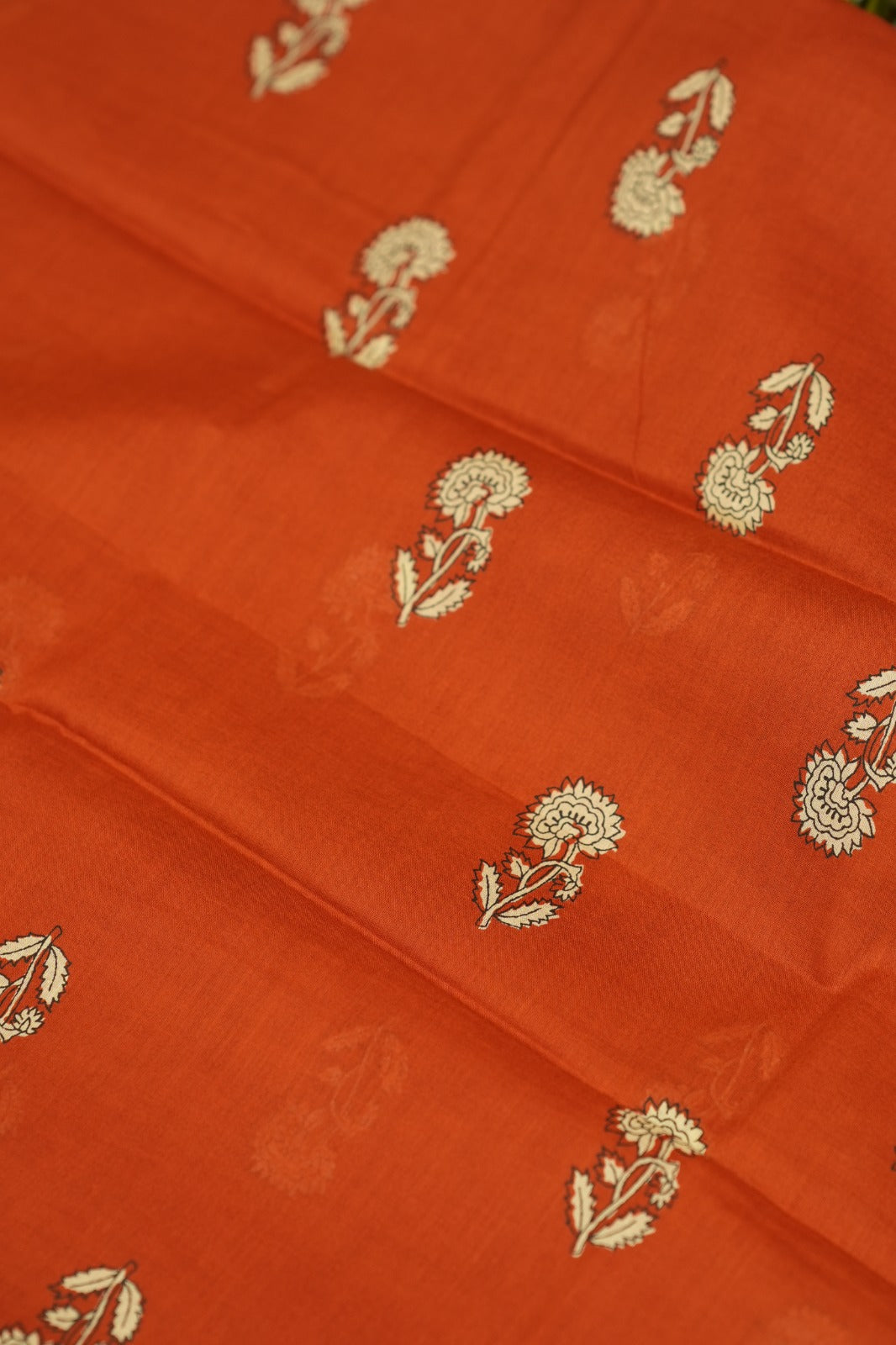 Cotton Salwar TSS0685