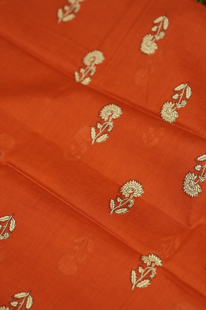 Cotton Salwar TSS0685