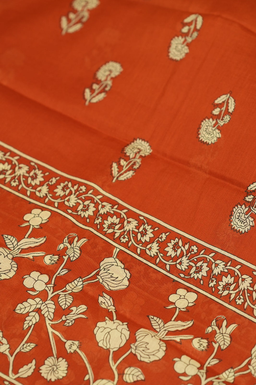 Cotton Salwar TSS0685
