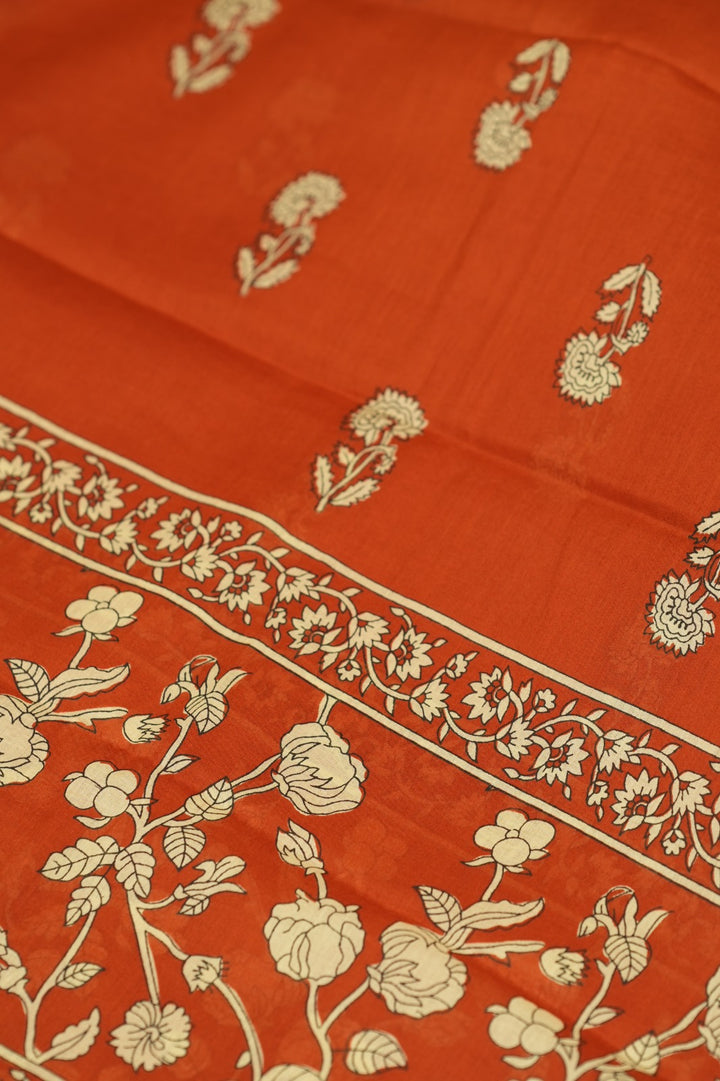 Cotton Salwar TSS0686