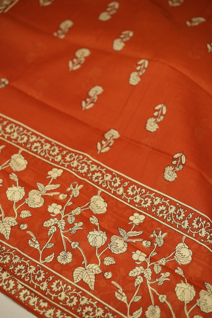 Cotton Salwar TSS0685