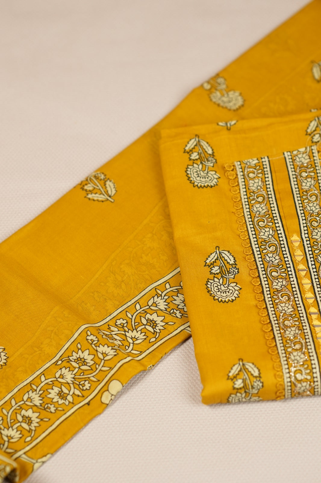 Cotton Salwar TSS0686
