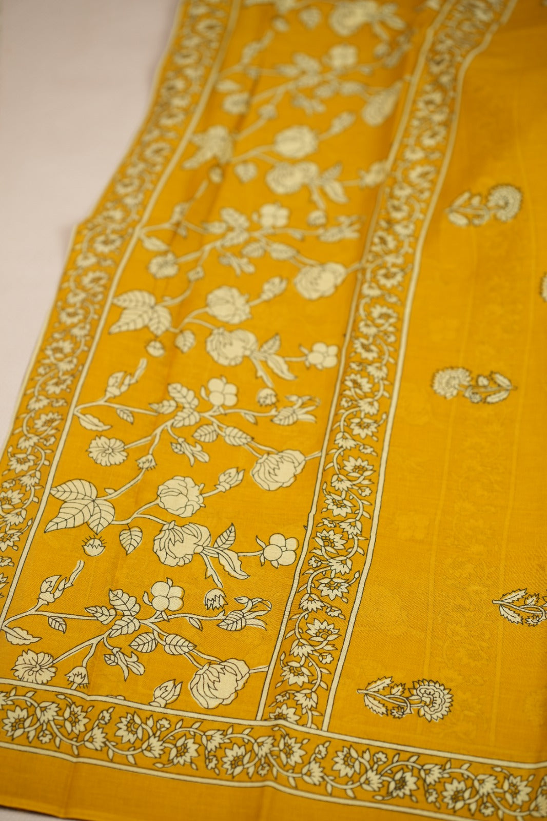 Cotton Salwar TSS0686