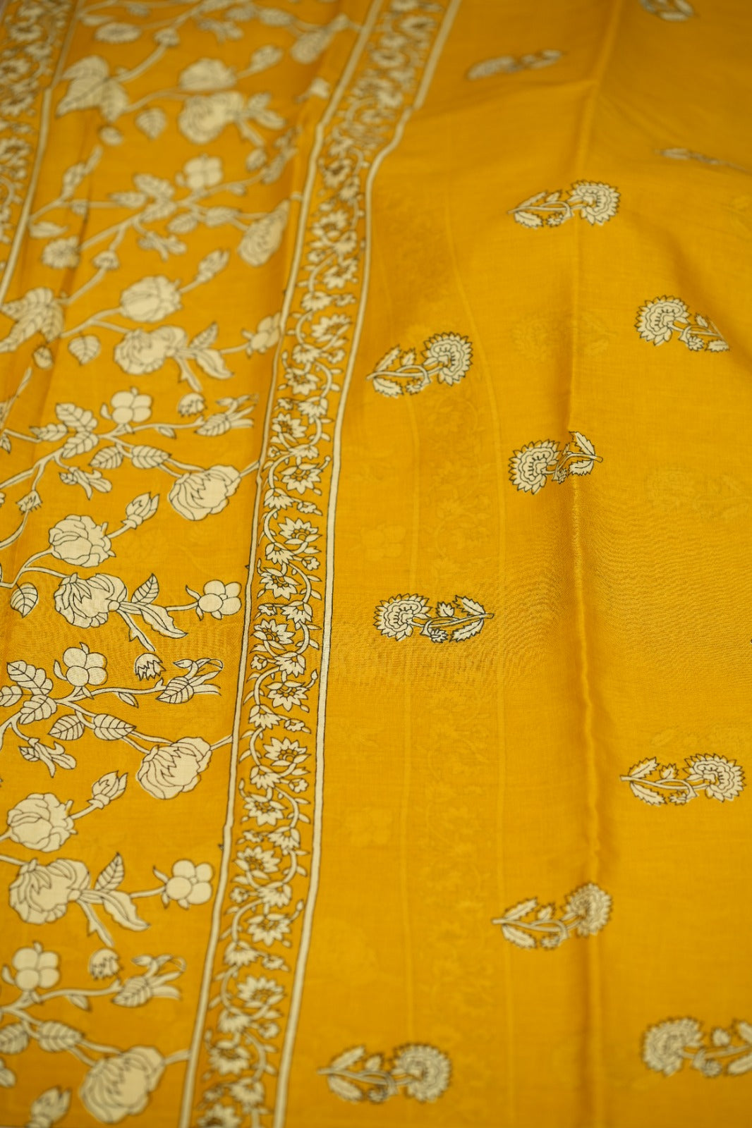 Cotton Salwar TSS0686