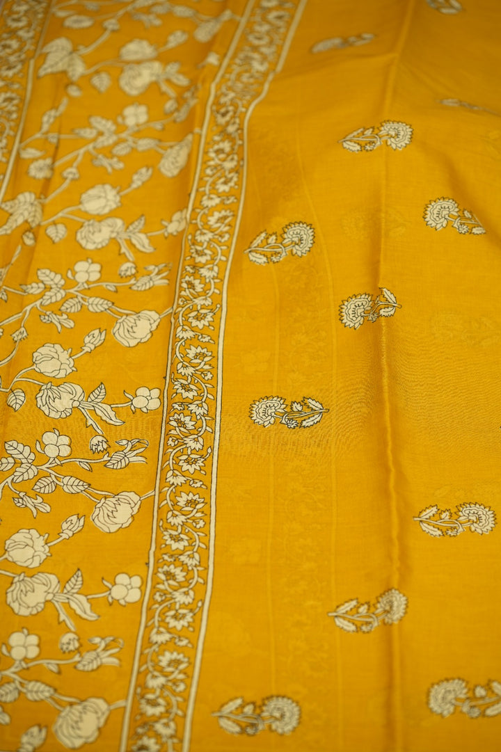Cotton Salwar TSS0686