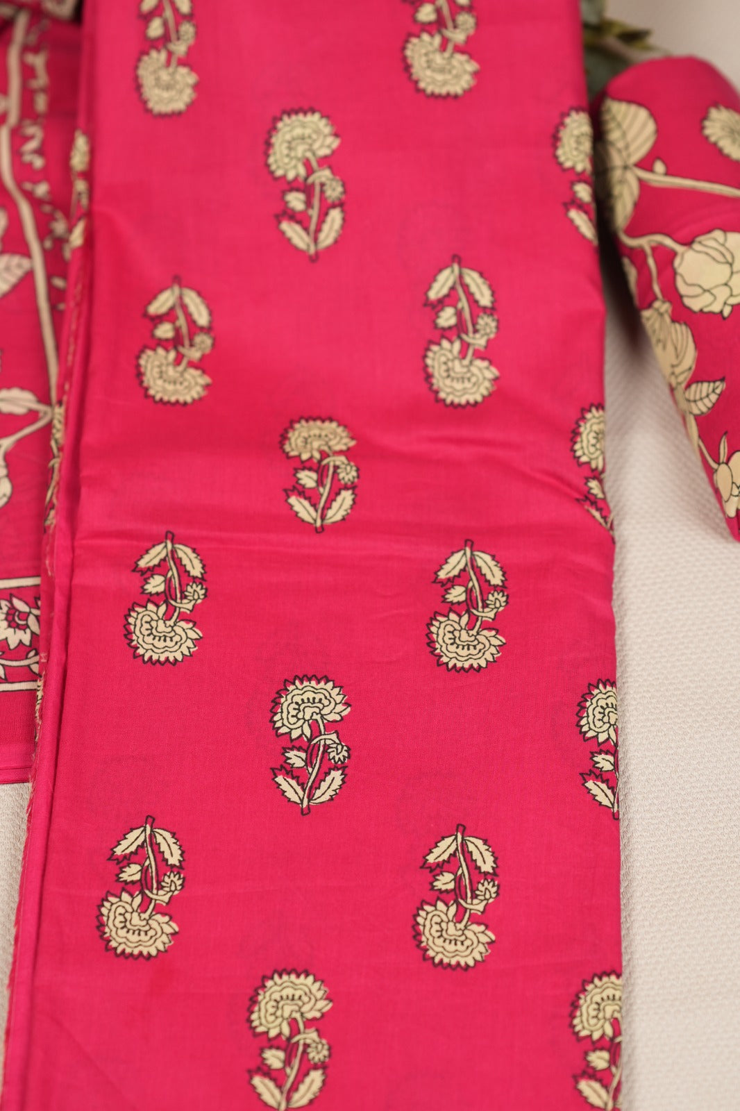 Cotton Salwar TSS0684