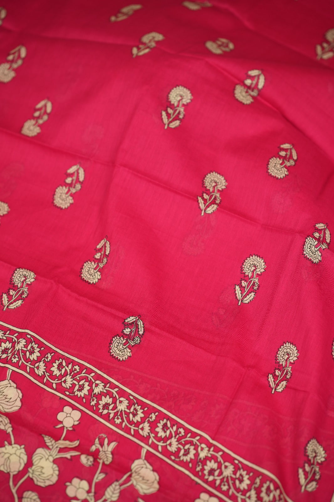 Cotton Salwar TSS0684