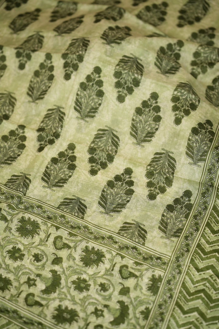 Cotton Salwar TSS0683