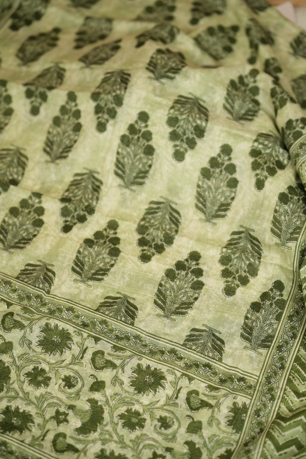 Cotton Salwar TSS0683