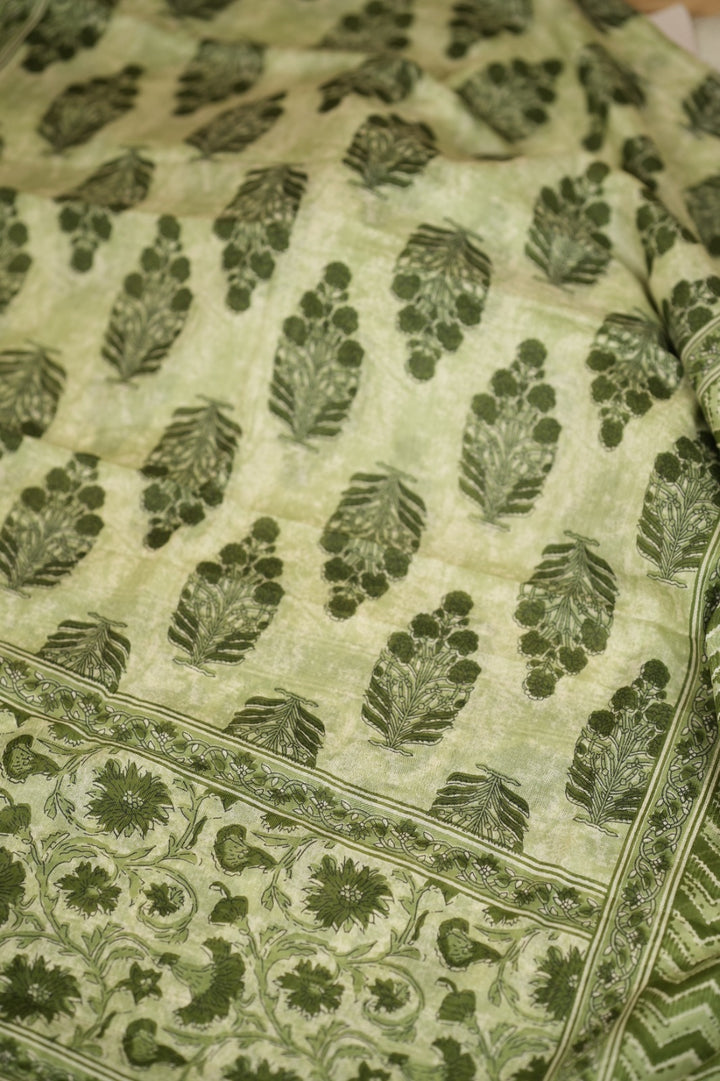 Cotton Salwar TSS0683