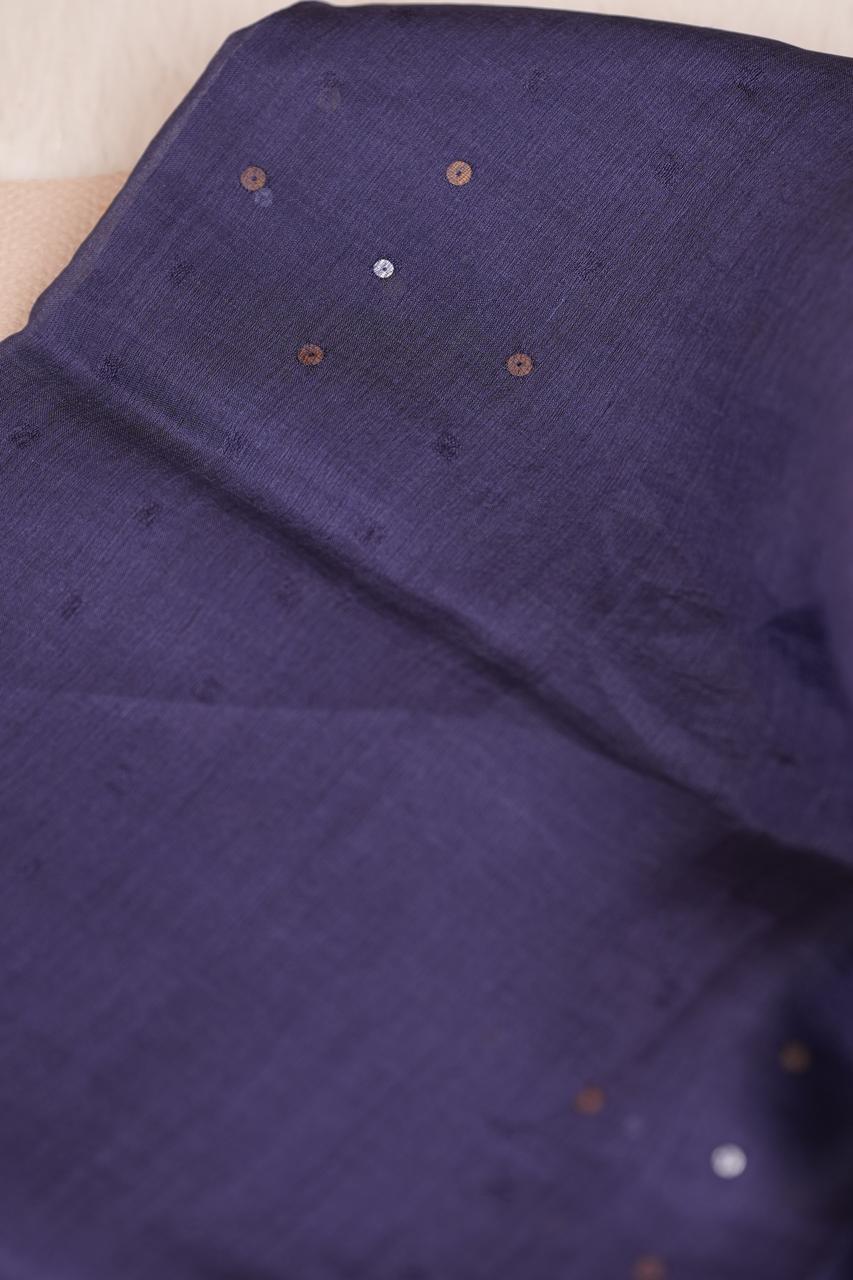 Tussar Salwar TSS5131
