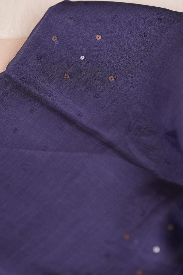 Tussar Salwar TSS5131
