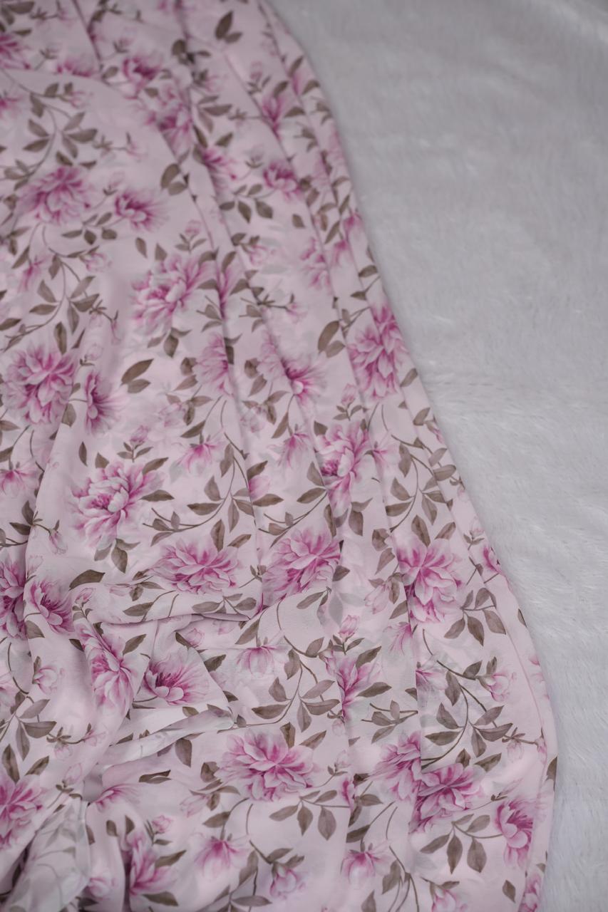 Chinnon Material TRF5135