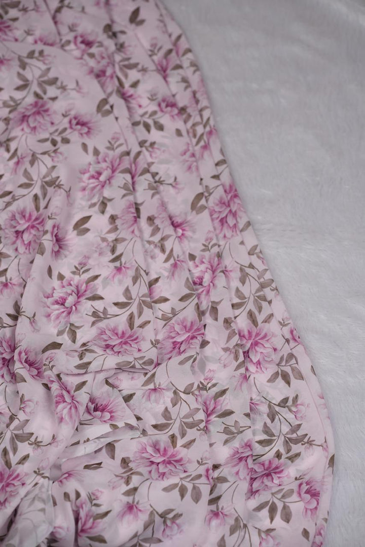 Chinnon Material TRF5135