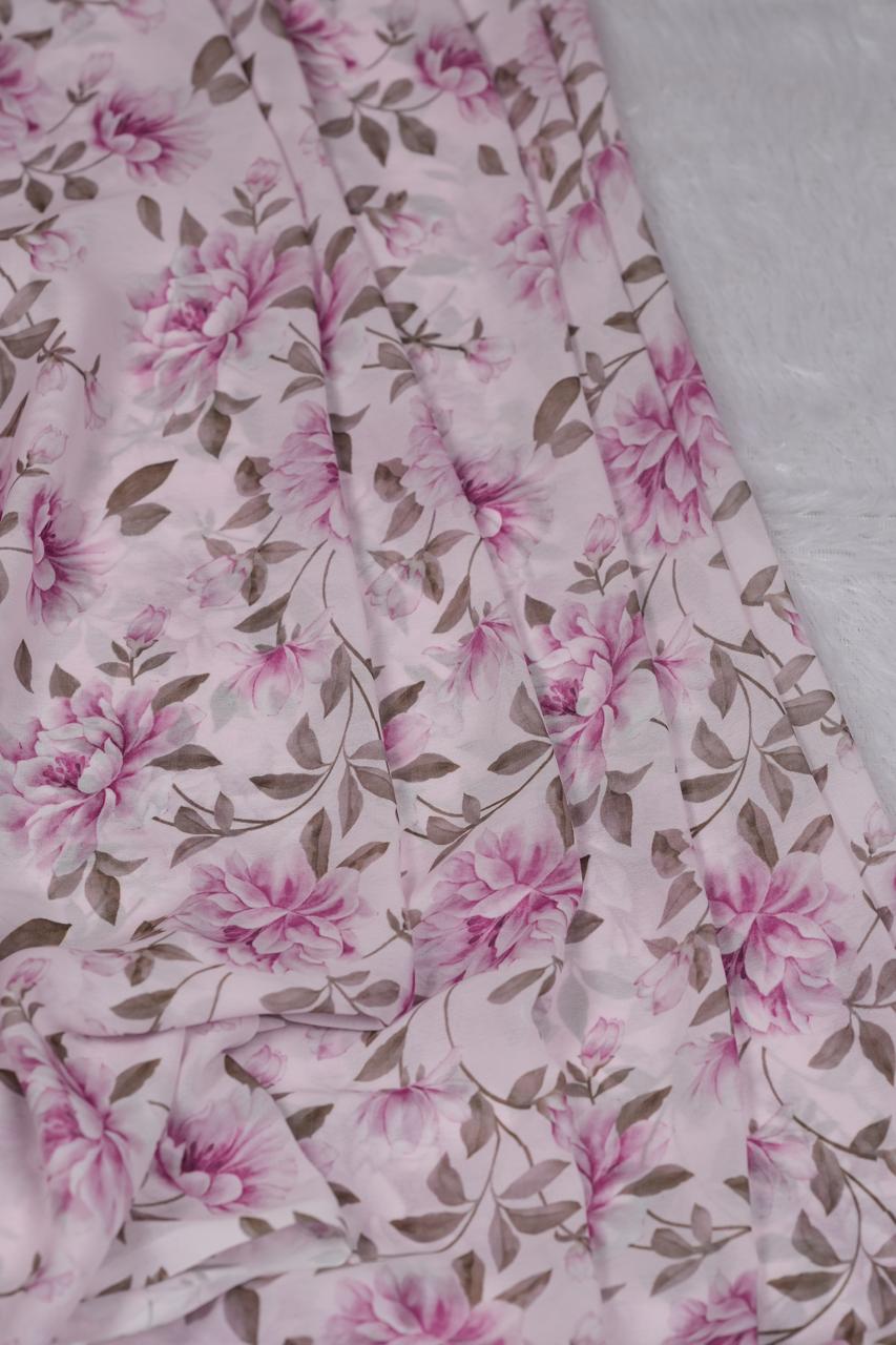 Chinnon Material TRF5135