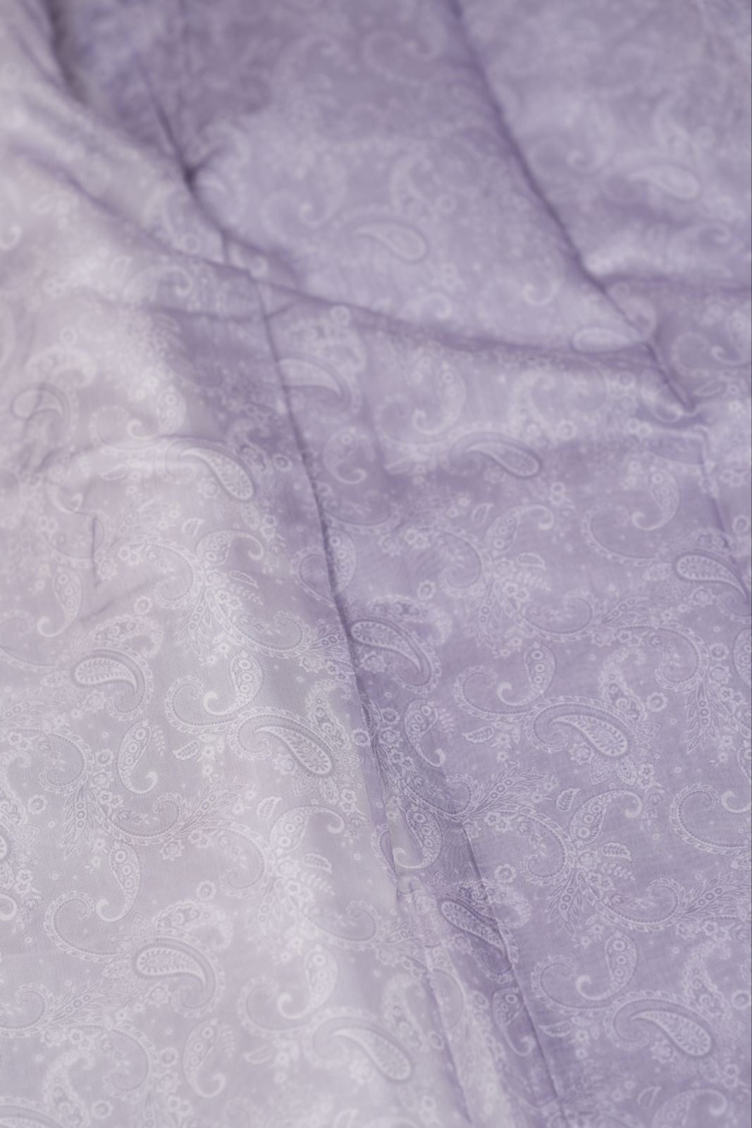 Art Chanderi Saree TSA5138
