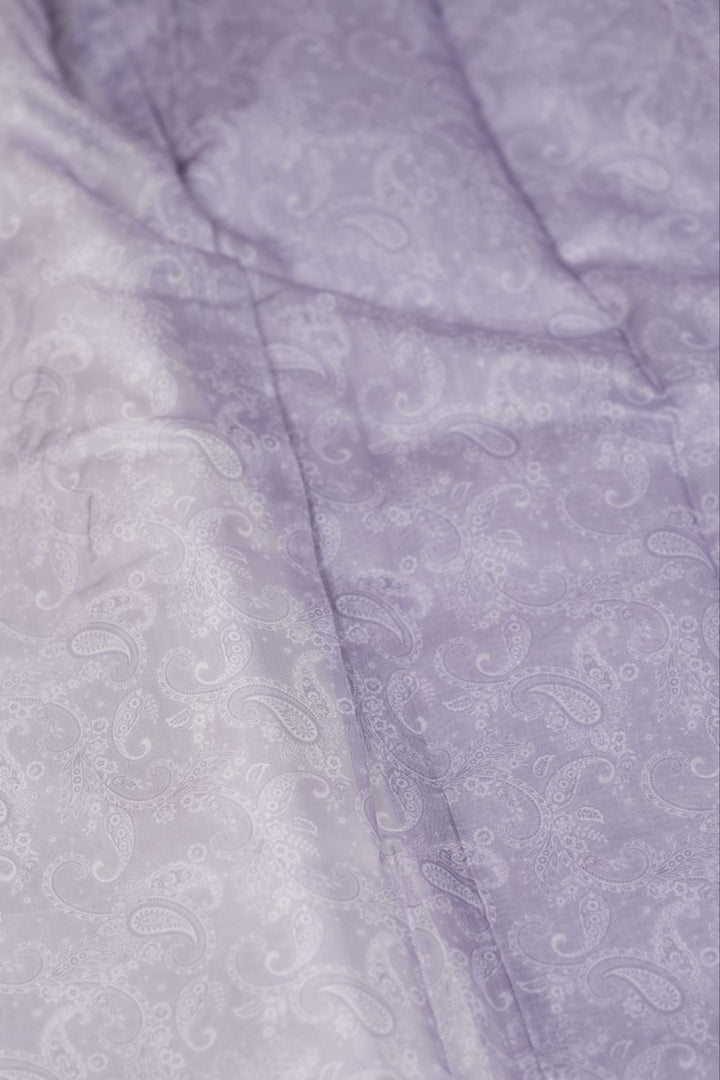 Art Chanderi Saree TSA5138